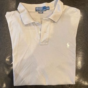 Polo Ralph Lauren Polo